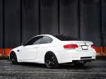 BMW M3 by WSTO 2010 года